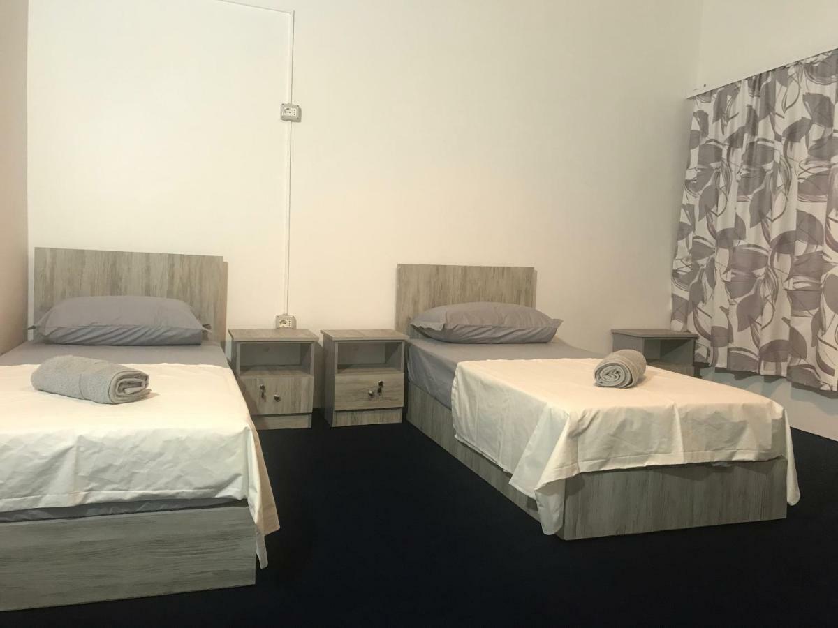 Barlin Grill&camping Guest house Shkoder
